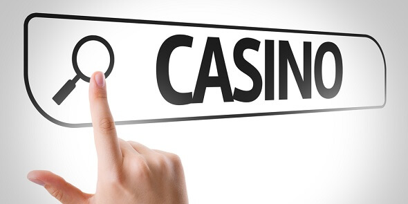 Nejlepší casino pro české hráče - Objevte svět online hazardu
