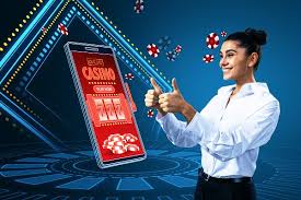 Nejlepší casino pro české hráče - Objevte svět online hazardu
