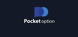 Pocket Option Affiliate Program Earn While You Trade Pocket Option Affiliate Program Earn While You Trade