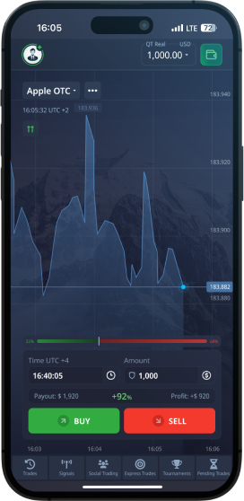 Pocket Option Promo Code No Everything You Need to Know Pocket Option Promo Code No Everything You Need to Know