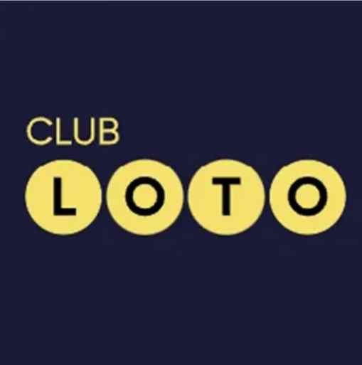 Секреты успеха в Loto как увеличить свои шансы на выигрыш