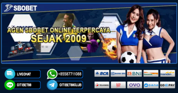 situs agen judi terpercaya Indonesia 3