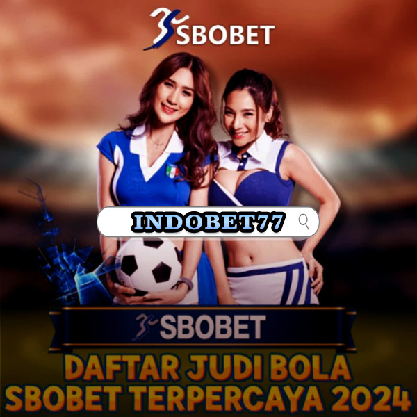 situs agen judi terpercaya Indonesia 3