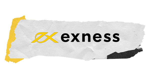 Understanding the Exness Margin Calculator for Better Trading Decisions 19 Understanding the Exness Margin Calculator for Better Trading Decisions 19
