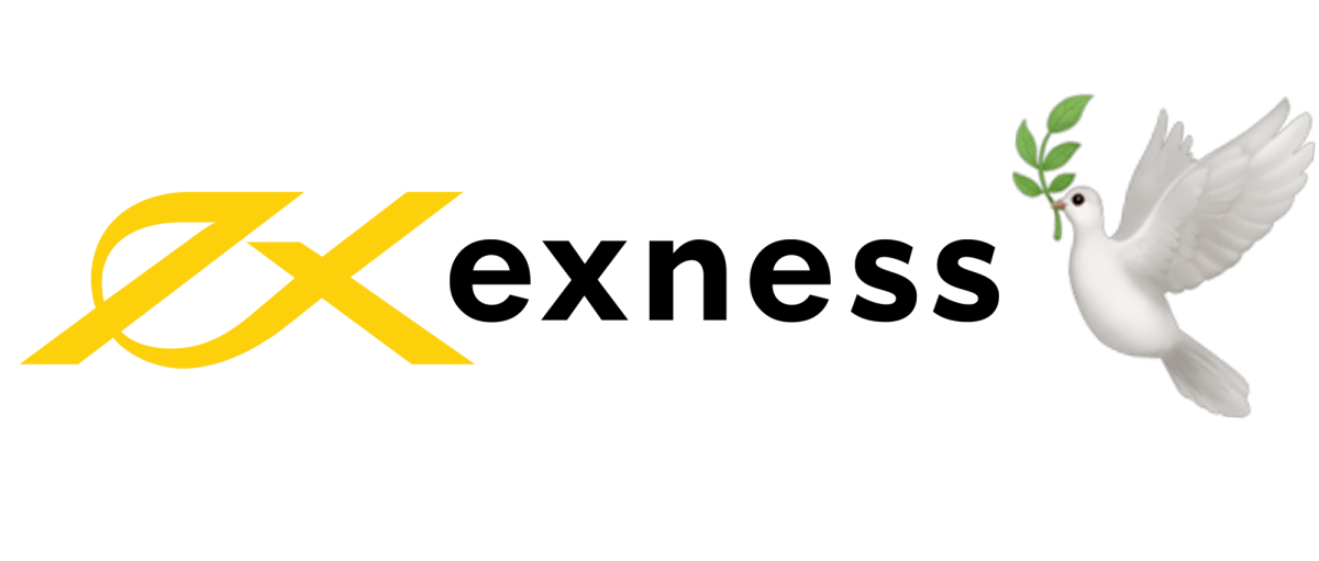 Understanding the Exness Margin Calculator for Better Trading Decisions 19 Understanding the Exness Margin Calculator for Better Trading Decisions 19