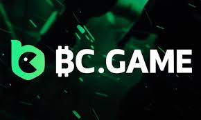 Understanding the Future of Finance with BC App Crypto