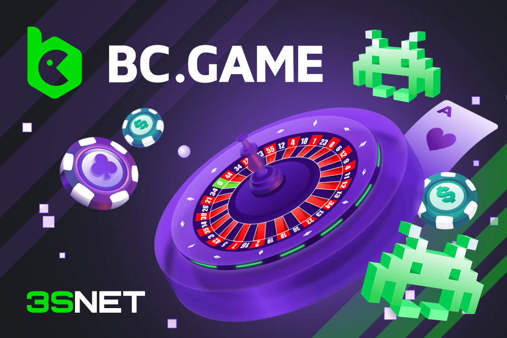 Understanding the Future of Finance with BC App Crypto