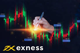 Unlock Your Trading Potential with Exness Bonus 100 12 Unlock Your Trading Potential with Exness Bonus 100 12