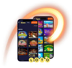 Все о Loto Правила, стратегии и советы