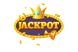 Все о Loto Правила, стратегии и советы