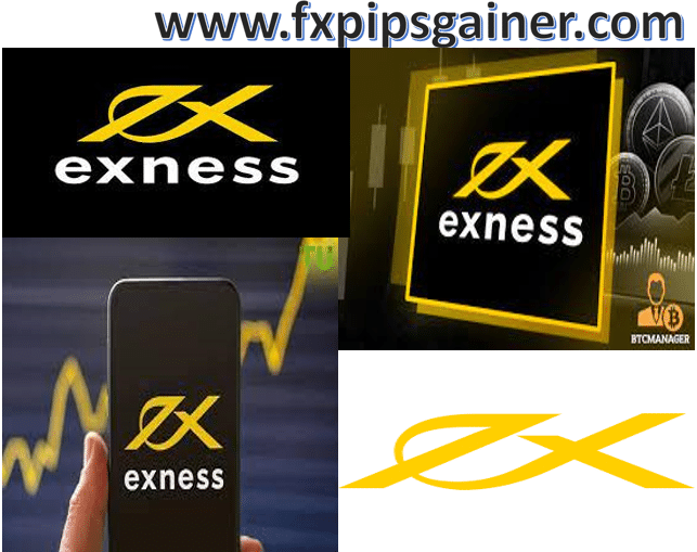 Your Ultimate Guide to the Exness Broker Cabinet Your Ultimate Guide to the Exness Broker Cabinet