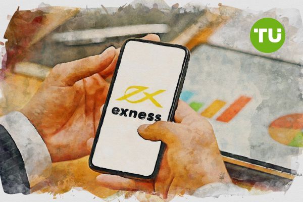 Your Ultimate Guide to the Exness Broker Cabinet Your Ultimate Guide to the Exness Broker Cabinet