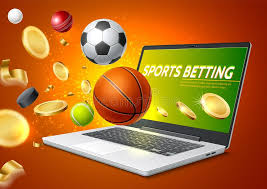 1111 Bet44 Your Ultimate Betting Experience 1111 Bet44 Your Ultimate Betting Experience