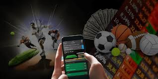 1111 Bet44 Your Ultimate Betting Experience 1111 Bet44 Your Ultimate Betting Experience