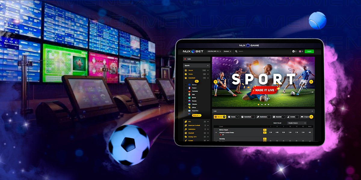 1111 Bet44 Your Ultimate Betting Experience 1111 Bet44 Your Ultimate Betting Experience