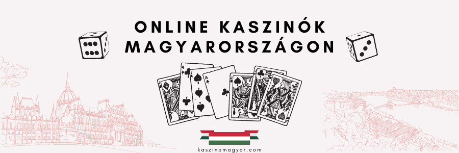 A legjobb kaszinók bemutatása Hol érdemes játszani A legjobb kaszinók bemutatása Hol érdemes játszani