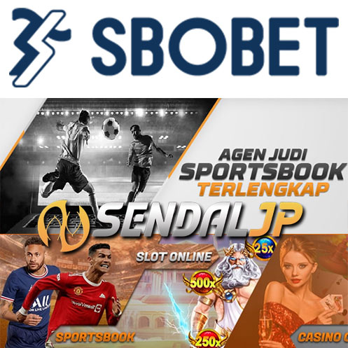 Agen Sbobet88 Bola Panduan Lengkap untuk Pecinta Judi Sepak Bola 206120563