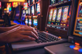 Alt du trenger å vite om gratis casino bonus uten innskudd 974670188 Alt du trenger å vite om gratis casino bonus uten innskudd 974670188