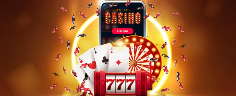 Alt du trenger å vite om gratis casino bonus uten innskudd 974670188 Alt du trenger å vite om gratis casino bonus uten innskudd 974670188