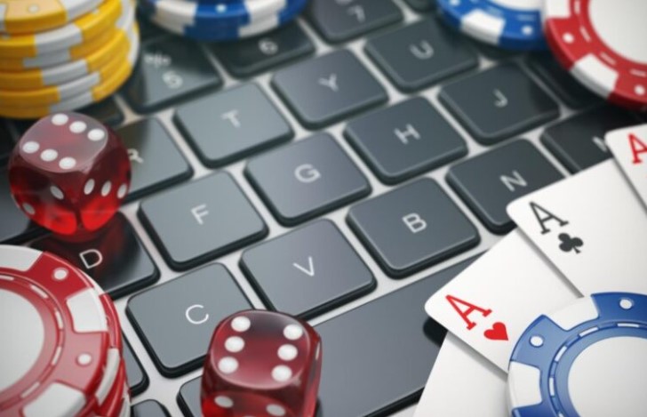 Alt du trenger å vite om gratis casino bonus uten innskudd 974670188 Alt du trenger å vite om gratis casino bonus uten innskudd 974670188