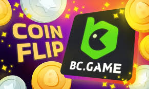استكشف برنامج الشركاء لـ BC Game فرصة للأرباح المذهلة استكشف برنامج الشركاء لـ BC Game فرصة للأرباح المذهلة