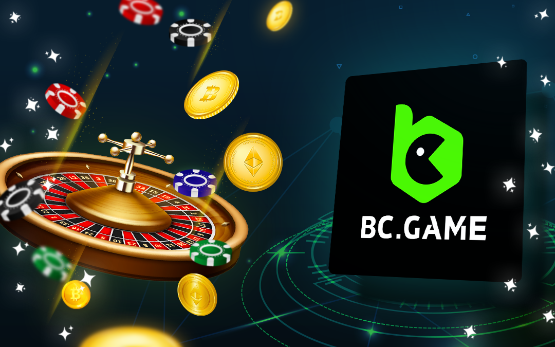 استكشف برنامج الشركاء لـ BC Game فرصة للأرباح المذهلة استكشف برنامج الشركاء لـ BC Game فرصة للأرباح المذهلة