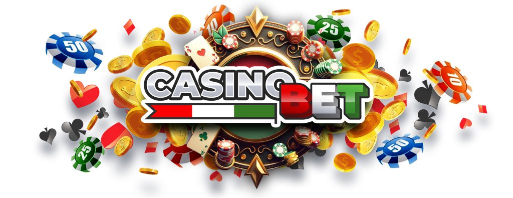Best Hungarian Casino Sites Play and Win Big! Best Hungarian Casino Sites Play and Win Big!