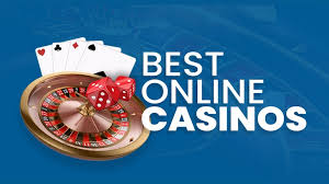 Best Non Gamstop Casinos UK 665272813
