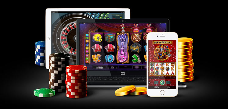 Best Non Gamstop Casinos UK A Comprehensive Guide 538529032 Best Non Gamstop Casinos UK A Comprehensive Guide 538529032