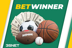 Betwinner Your Ultimate Guide to Online Betting Success 1169032422 Betwinner Your Ultimate Guide to Online Betting Success 1169032422