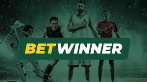 Betwinner Your Ultimate Guide to Online Betting Success 1169032422 Betwinner Your Ultimate Guide to Online Betting Success 1169032422