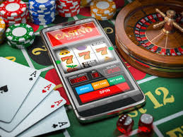 Casino utan BankID En Guide till Spelupplevelser Utan Krav på Identifikation Casino utan BankID En Guide till Spelupplevelser Utan Krav på Identifikation