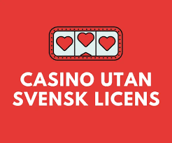 Casino utan BankID En Guide till Spelupplevelser Utan Krav på Identifikation Casino utan BankID En Guide till Spelupplevelser Utan Krav på Identifikation
