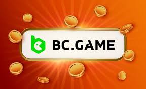 Cómo Registrarse en BC.Game y Aprovechar sus Beneficios Cómo Registrarse en BC.Game y Aprovechar sus Beneficios