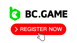 Cómo Registrarse en BC.Game y Aprovechar sus Beneficios Cómo Registrarse en BC.Game y Aprovechar sus Beneficios