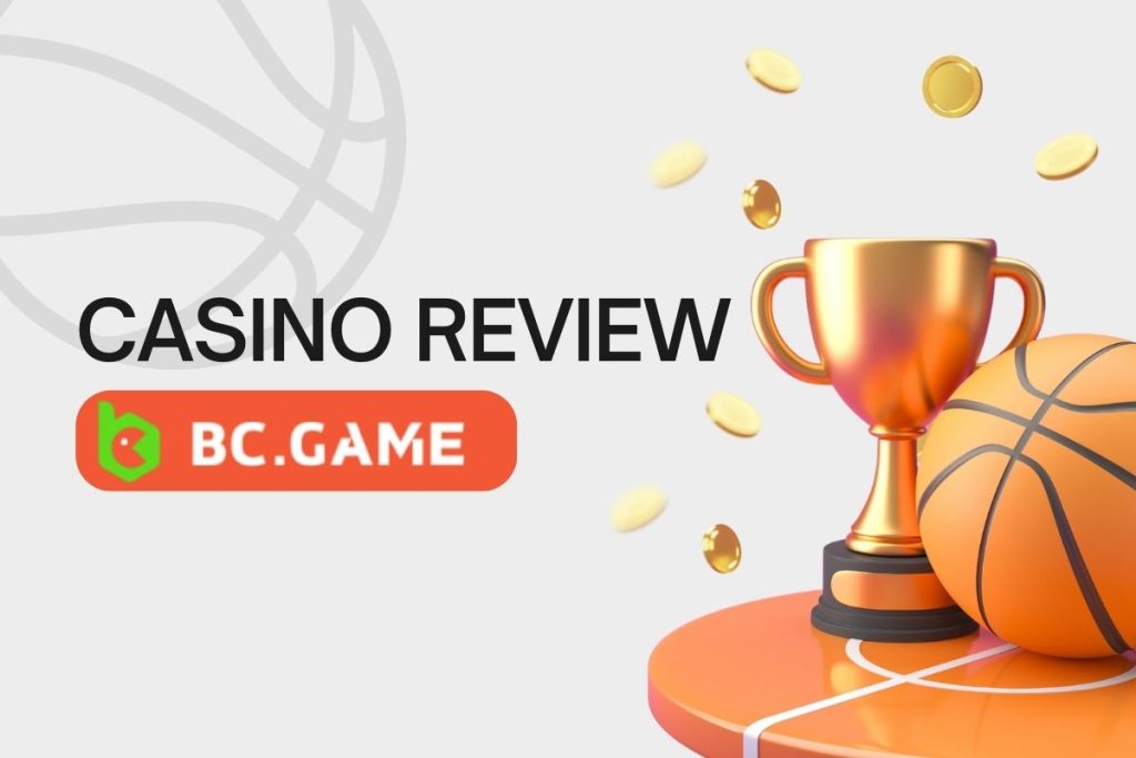 Cómo Registrarse en BC.Game y Aprovechar sus Beneficios Cómo Registrarse en BC.Game y Aprovechar sus Beneficios