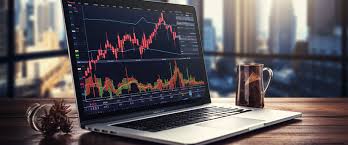 Complete Guide to Forex Trading Training Complete Guide to Forex Trading Training