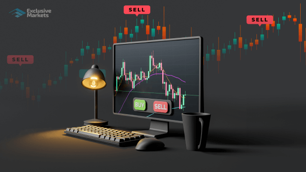 Complete Guide to Forex Trading Training Complete Guide to Forex Trading Training