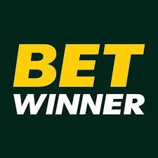 Comprehensive Review of BetWinner Bonuses Uncovering the Best Offers Comprehensive Review of BetWinner Bonuses Uncovering the Best Offers