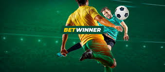 Comprehensive Review of BetWinner Bonuses Uncovering the Best Offers Comprehensive Review of BetWinner Bonuses Uncovering the Best Offers