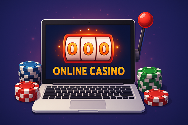 Discover Exciting Features of 1111Bet BD Your Ultimate Betting Destination Discover Exciting Features of 1111Bet BD Your Ultimate Betting Destination