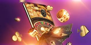 Discover the Benefits of Casino Sites Not on Gamstop