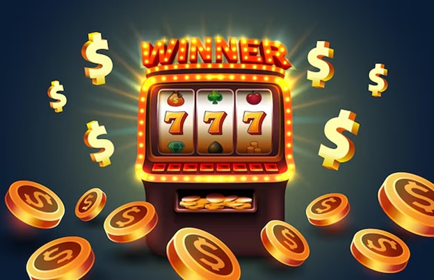 Discover the Benefits of Casino Sites Not on Gamstop
