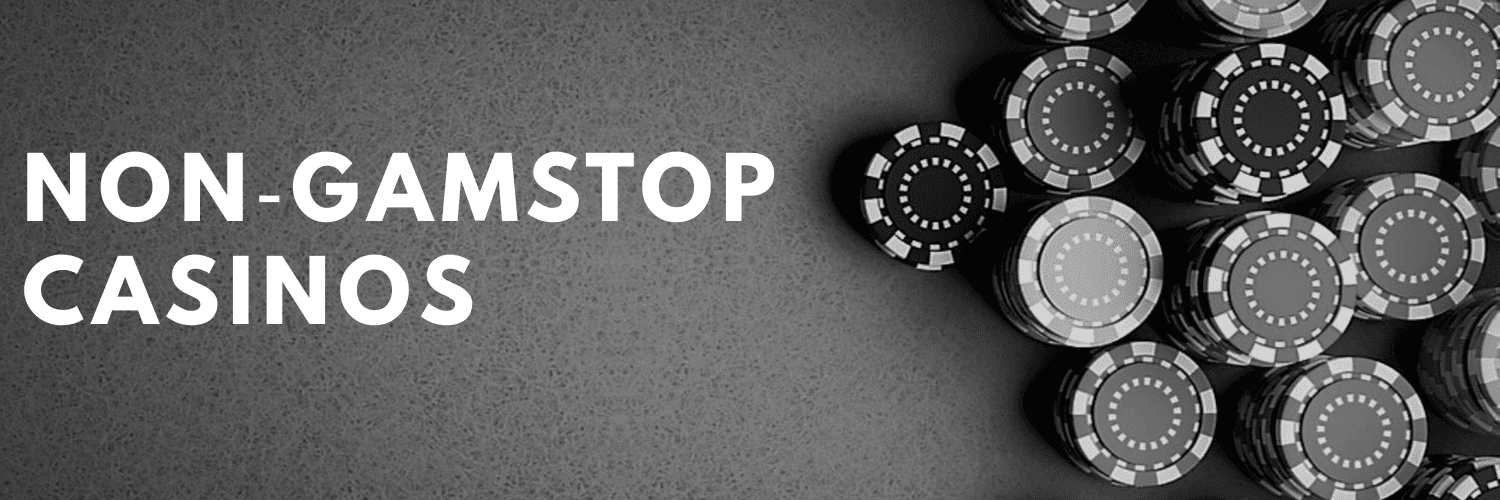 Discover the World of Casinos Not on Gamstop 645909641 Discover the World of Casinos Not on Gamstop 645909641