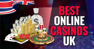 Discover Unbeatable Online Casino No Deposit Bonuses Discover Unbeatable Online Casino No Deposit Bonuses