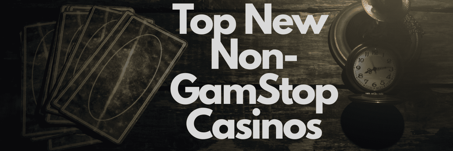 Discovering Casinos Not on Gamstop UK 693761688