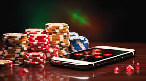 Discovering Non Gamstop UK Casino Sites 709676625 Discovering Non Gamstop UK Casino Sites 709676625