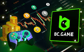 Download BC Game Bet App Your Ultimate Betting Companion 1784668547 Download BC Game Bet App Your Ultimate Betting Companion 1784668547