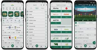Download BetWinner APK Your Ultimate Betting Companion 1458133297 Download BetWinner APK Your Ultimate Betting Companion 1458133297