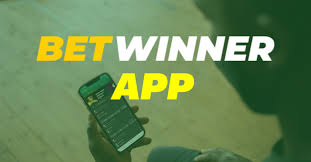 Download BetWinner APK Your Ultimate Betting Companion 1458133297 Download BetWinner APK Your Ultimate Betting Companion 1458133297